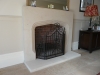 bespoke-fireplace